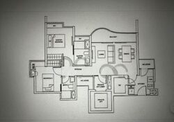 The Meyerise (D15), Condominium #604390531